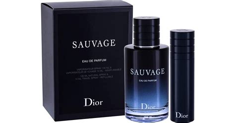 dior sauvage gratisprobe|dior sauvage cheapest price.